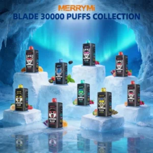 11-merry mi blade 30k-main image_cleanup
