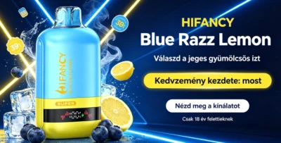 3miért fogy gyorsan az e liquid az eldobható e cigiben