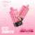 Red Mojito / Love 66 / Mixed Berries / Strawberry Watermelon