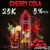 Cherry Cola