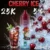 CHERRY ICE