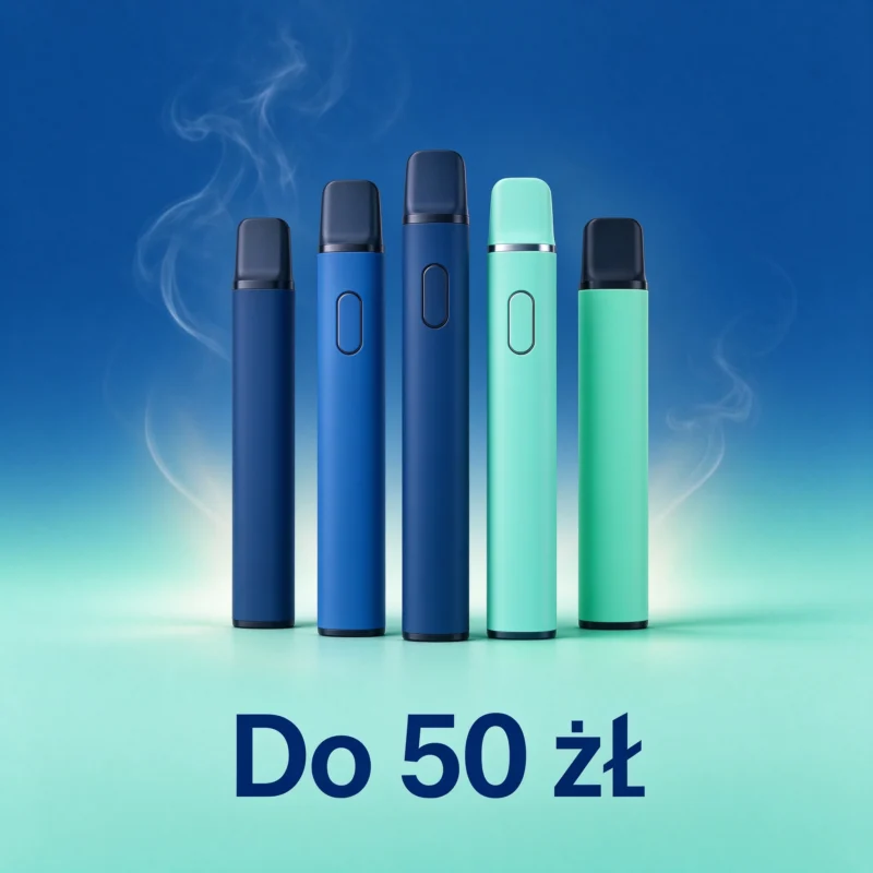 Do 50 zł