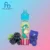 Blue Razz Gummy Bear