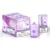 Grape Burst