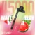 Watermelon Ice