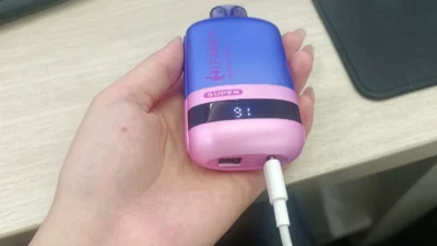 Hifancy Super 70k-2