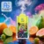 Lemon & Lime
