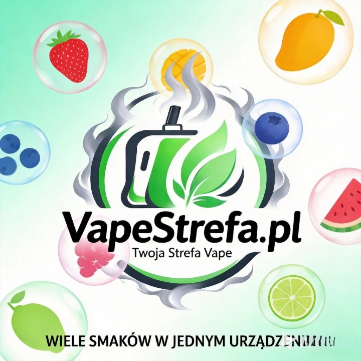 Liczba smaków