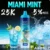 Miami Mint