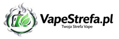 VapeStrefa-logo-1