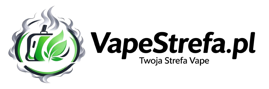 VapeStrefa-logo-1