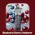 Blueberry Cherry Cranberry
