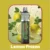 Lemon Frozen
