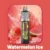 Watermelon Ice