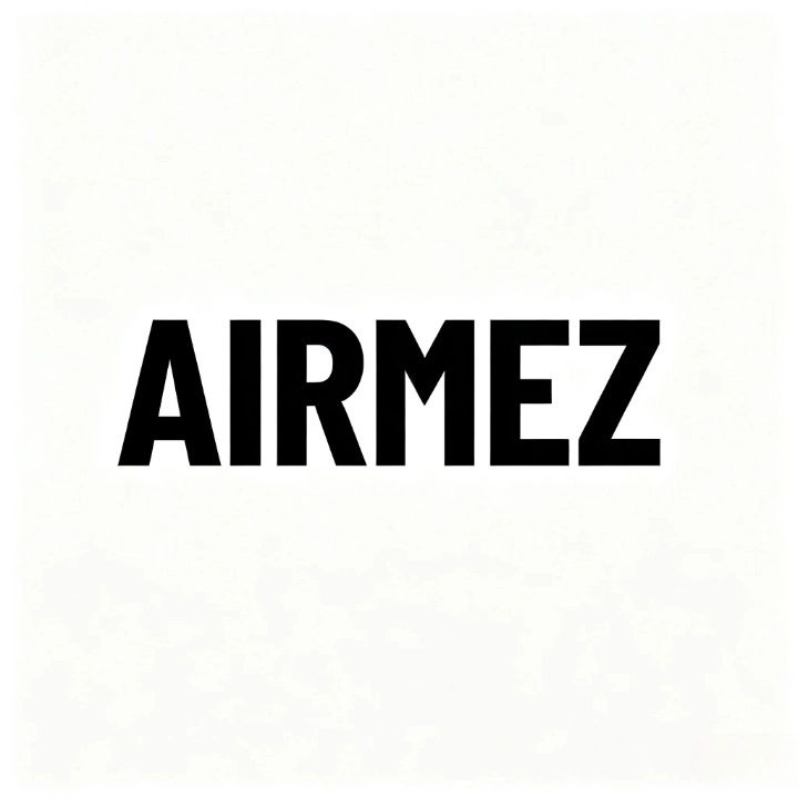 airmez_cleanup