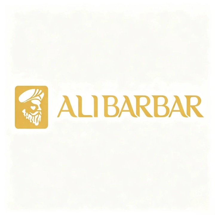 alibarbar_cleanup