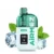 FRESH MINT