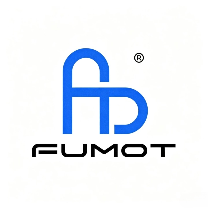 fumot_cleanup