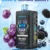 grape berry