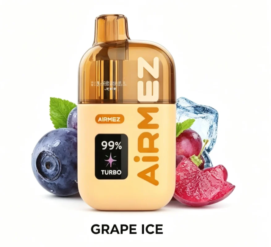 grape-ice-1