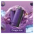 Grape Ice