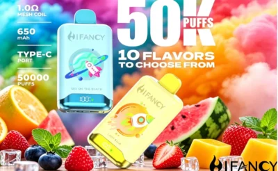 hifancy 50_2
