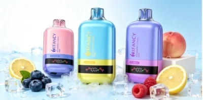 hifancy super 70000 puffs2