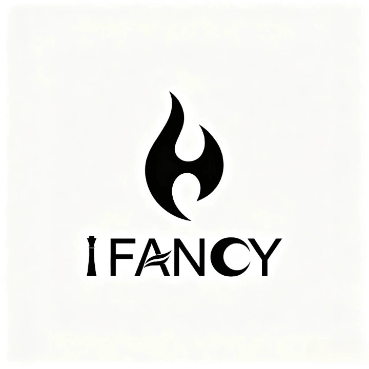hifancy_cleanup