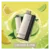 Lemon & Lime