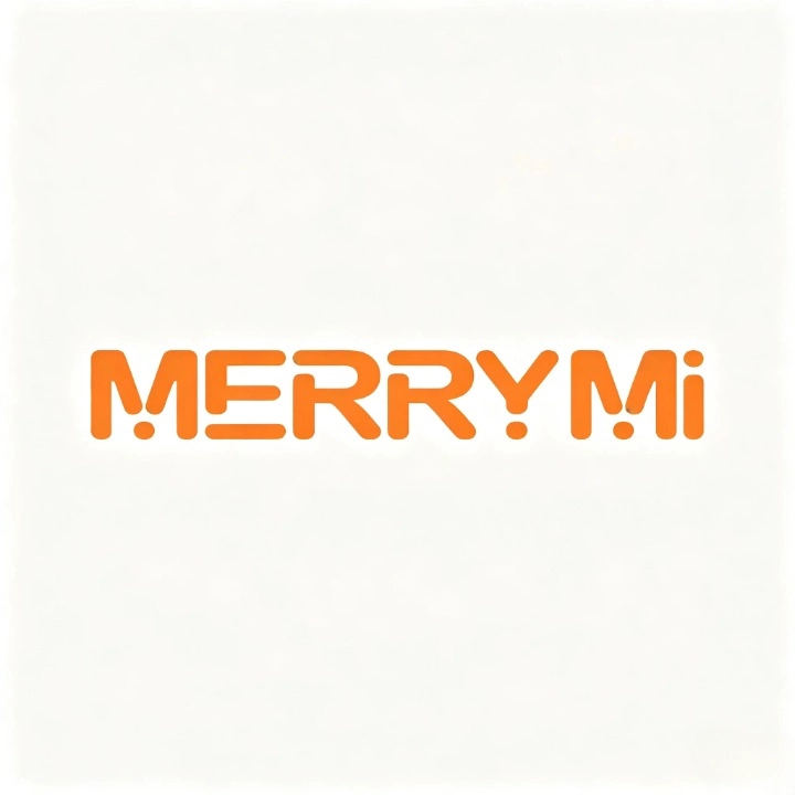 merry-mi_cleanup