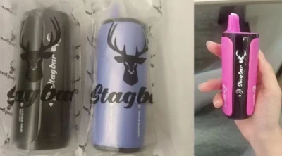 stag bar 6in1 180000 puffs1