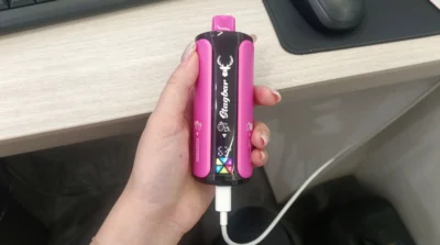 stag bar 6in1 180000 puffs11
