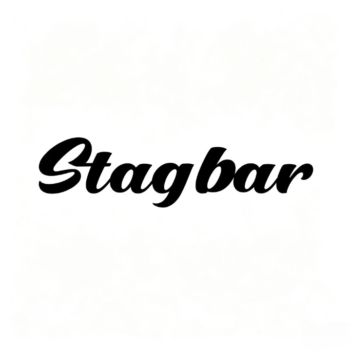 stag-bar_cleanup