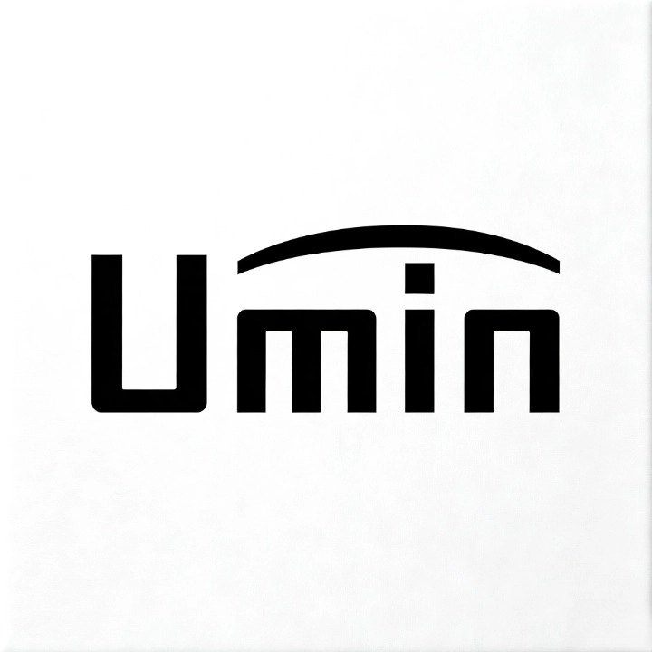 umin_cleanup