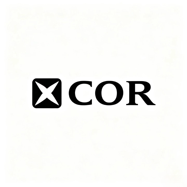 xcor_cleanup
